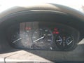 2000 Honda Civic — photo 7 of 16 | VIN 1HGEJ6675YL062466
