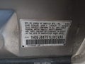 2000 Honda Civic — photo 9 of 16 | VIN 1HGEJ6675YL062466