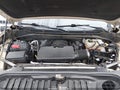 Photo 10 of 16 — 2022 Chevrolet Silverado 1500