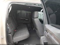 Photo 8 of 16 — 2022 Chevrolet Silverado 1500