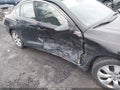 Photo 12 of 14 — 2009 Honda Accord