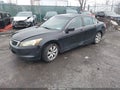 Photo 2 of 14 — 2009 Honda Accord