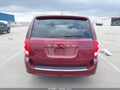 Photo 16 of 16 — 2019 Dodge Grand Caravan