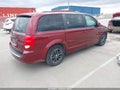 2019 Dodge Grand Caravan — photo 4 of 16 | VIN 2C4RDGEG9KR563065