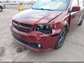 2019 Dodge Grand Caravan — photo 6 of 16 | VIN 2C4RDGEG9KR563065