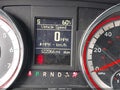 2019 Dodge Grand Caravan — photo 7 of 16 | VIN 2C4RDGEG9KR563065