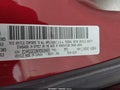 2019 Dodge Grand Caravan — photo 9 of 16 | VIN 2C4RDGEG9KR563065