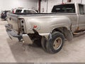 2002 GMC Sierra — photo 11 of 15 | VIN 1GTJK39172E178019