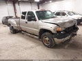 Photo 1 of 15 — 2002 GMC Sierra