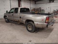 Photo 3 of 15 — 2002 GMC Sierra