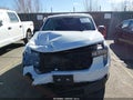 2025 Ford Maverick — photo 12 of 20 | VIN 3FTTW8BA3SRA89615