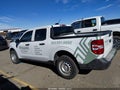 Photo 14 of 20 — 2025 Ford Maverick