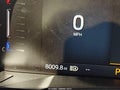 Photo 15 of 20 — 2025 Ford Maverick