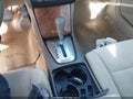 2008 Nissan Altima Hybrid — photo 11 of 12 | VIN 1N4CL21E28C224591