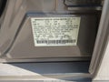 Photo 9 of 12 — 2008 Nissan Altima Hybrid