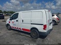 Photo 16 of 16 — 2015 Chevrolet City Express