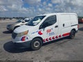 2015 Chevrolet City Express — photo 2 of 16 | VIN 3N63M0YN3FK709988