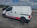 Photo 3 of 16 — 2015 Chevrolet City Express