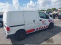 Photo 4 of 16 — 2015 Chevrolet City Express