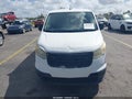 2015 Chevrolet City Express — photo 6 of 16 | VIN 3N63M0YN3FK709988