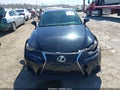 2014 Lexus IS 250 — photo 12 of 16 | VIN JTHBF1D28E5034169