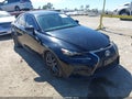 Photo 1 of 16 — 2014 Lexus IS 250