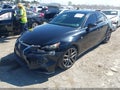 2014 Lexus IS 250 — photo 2 of 16 | VIN JTHBF1D28E5034169