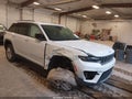 Photo 1 of 16 — 2025 Jeep Grand Cherokee