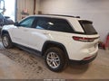 Photo 3 of 16 — 2025 Jeep Grand Cherokee