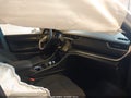 Photo 5 of 16 — 2025 Jeep Grand Cherokee