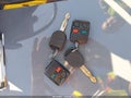 Photo 11 of 11 — 2006 Ford Expedition