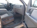 Photo 5 of 11 — 2006 Ford Expedition