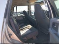 2006 Ford Expedition — photo 8 of 11 | VIN 1FMPU16546LA10867