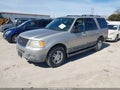 Photo 2 of 11 — 2006 Ford Expedition