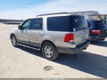 Photo 3 of 11 — 2006 Ford Expedition