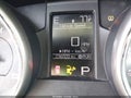 Photo 15 of 16 — 2013 Jeep Grand Cherokee