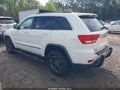2013 Jeep Grand Cherokee — photo 3 of 16 | VIN 1C4RJEAG4DC632338