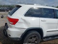2013 Jeep Grand Cherokee — photo 6 of 16 | VIN 1C4RJEAG4DC632338