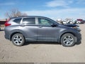 Photo 14 of 22 — 2019 Honda CR-V
