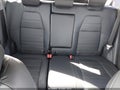 2019 Honda CR-V — photo 18 of 22 | VIN 5J6RW2H86KA017467