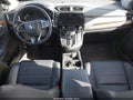 Photo 20 of 22 — 2019 Honda CR-V