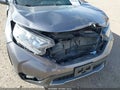 2019 Honda CR-V — photo 6 of 22 | VIN 5J6RW2H86KA017467