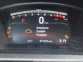 2019 Honda CR-V — photo 7 of 22 | VIN 5J6RW2H86KA017467