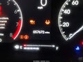 Photo 14 of 16 — 2022 Honda Civic