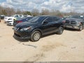 2018 Nissan Rogue Sport — photo 2 of 16 | VIN JN1BJ1CP0JW109743