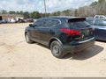 2018 Nissan Rogue Sport — photo 3 of 16 | VIN JN1BJ1CP0JW109743