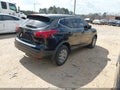 2018 Nissan Rogue Sport — photo 4 of 16 | VIN JN1BJ1CP0JW109743
