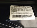 2018 Nissan Rogue Sport — photo 9 of 16 | VIN JN1BJ1CP0JW109743