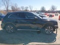 Photo 13 of 16 — 2021 Audi Q5