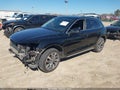 Photo 2 of 16 — 2021 Audi Q5
